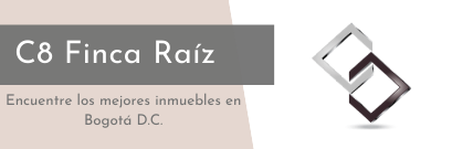 Apartamentos, oficinas, locales comerciales en venta y arriendo en las mejores zonas de Bogota